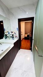 The Hillier (D23), Apartment #515539611